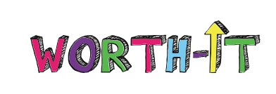 Worth-it wellbeing resource hub