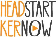 Headstart Kernow