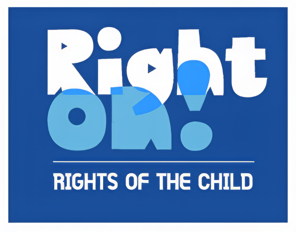 Rights of the child